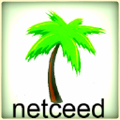 netceed