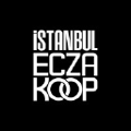 istanbul eczaclar kooperatifi
