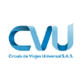 circulo de viajes universal sa