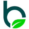 bgreen ambiental