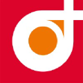 grupo peru alfa