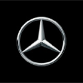 mercedes benz tech innovation