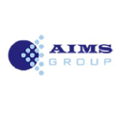 aims group llc ajman