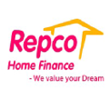 repco home finance limited