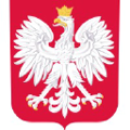 kancelaria komornicza