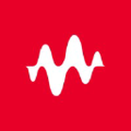 keysight technologies malaysia