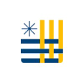 universidad catolica silva henriquez ucsh