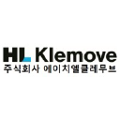 hl klemove