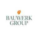 bauwerk group