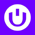 uzum