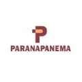 paranapanema sa