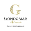 camara municipal de gondomar