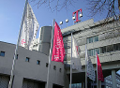 telekom security