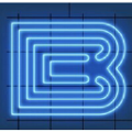 bcc group international