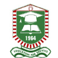 adeyemi federal university of education