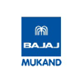 mukand limited