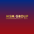 msm group