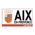 ville daix en provence