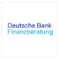 deutsche bank finanzberatung