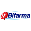 bifarma