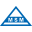 msm malaysia holdings berhad