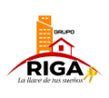 constructora rigaservices sa