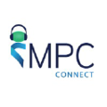 mpc connect