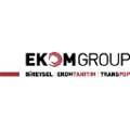 ekom group