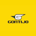 empresa gontijo de transportes
