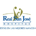 hospitales real san jose