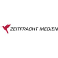 zeitfracht medien gmbh
