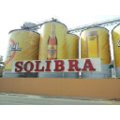 solibra ci