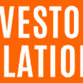 retailors