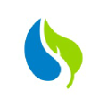 the meridian group