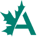 acera insurance