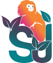 prefeitura municipal de silva jardim
