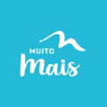 muito mais