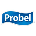 probel oficial