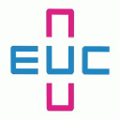 euc as