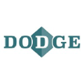 dodge industrial inc