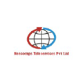 reecomps teleservices pvt ltd