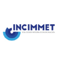 incimmet