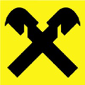 raiffeisenlandesbank oberosterreich ag