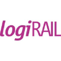 logirail