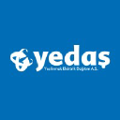 yedas yesilrmak elektrik dagtm as