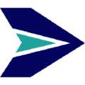 edge tutor international