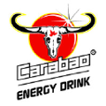 carabao group