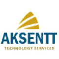 aksentt tech