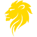 sun king