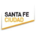 municipalidad de santa fe